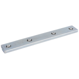 Eurotrack Connection Strip