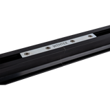 Eurotrack Connection Strip