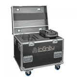 Infinity Case for 2x Furion B401