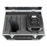 Infinity Case for 2x Furion B401