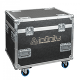 Infinity Case for 2x Furion B401