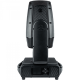 Infinity Furion B402 Beam