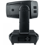 Infinity Furion B402 Beam
