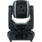 Infinity Furion B402 Beam