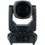 Infinity Furion B402 Beam
