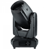 Infinity Furion B402 Beam