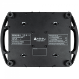 Infinity Furion B402 Beam