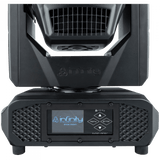 Infinity Furion B402 Beam