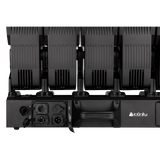 Infinity Furion FX402 Bar