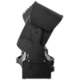 Infinity Furion FX402 Bar