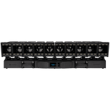 Infinity Furion FX402 Bar