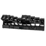 Infinity Furion FX402 Bar