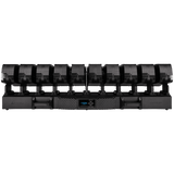 Infinity Furion FX402 Bar