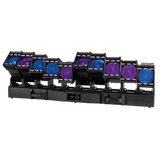 Infinity Furion FX402 Bar