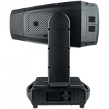 Infinity Furion H402 Hybrid