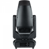 Infinity Furion H402 Hybrid