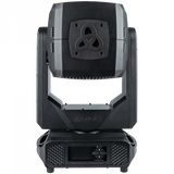 Infinity Furion H402 Hybrid