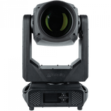 Infinity Furion H402 Hybrid