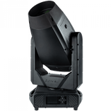 Infinity Furion H402 Hybrid