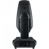 Infinity Furion P402 Profile