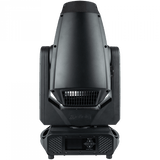 Infinity Furion P402 Profile