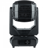 Infinity Furion P402 Profile