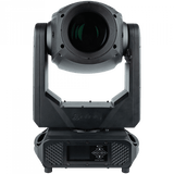 Infinity Furion P402 Profile