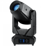 Infinity Furion P402 Profile