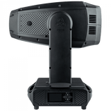 Infinity Furion P602 Profile