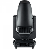Infinity Furion P602 Profile