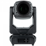 Infinity Furion P602 Profile