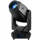 Infinity Furion P602 Profile