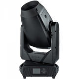 Infinity Furion S402 Spot