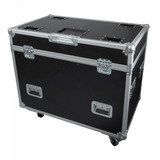 Infinity Case for 2x Furion S402 Spot or P402 Profile