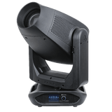 Infinity Furion S601 Profile
