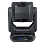 Infinity Furion S601 Profile