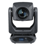 Infinity Furion S601 Profile