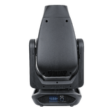 Infinity Furion S601 Profile