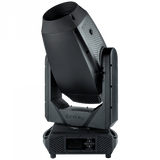 Infinity Furion S602 Spot