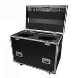 Infinity Case for 2x Furion S602 Spot or P602 Profile