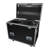 Infinity Case for 2x Furion S602 Spot or P602 Profile