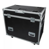 Infinity Case for 2x Furion S602 Spot or P602 Profile