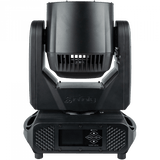 Furion W402 WashBeam