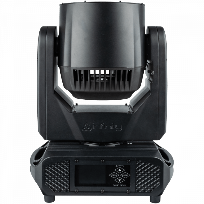 W402 Furion W402 WashBeam – Clearlight Shows Pty Ltd