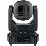Furion W402 WashBeam