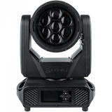 Furion W402 WashBeam