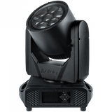 Furion W402 WashBeam