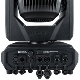 Furion W402 WashBeam