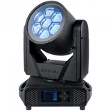 Furion W402 WashBeam
