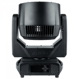 Infinity Furion W602 WashBeam